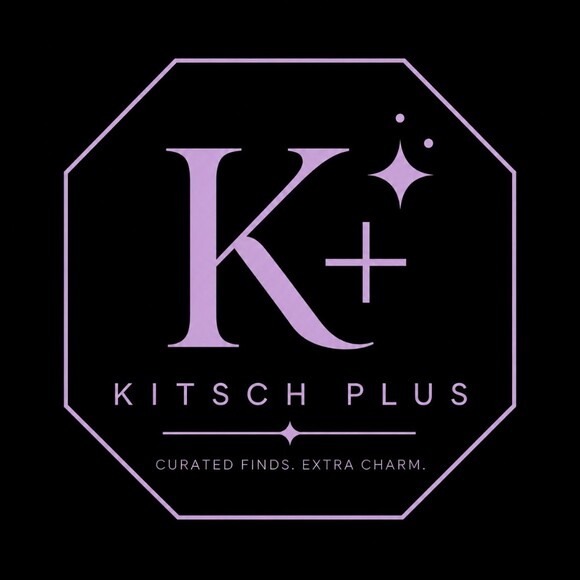 kitschplus